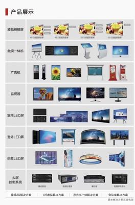 廣告?zhèn)髅?信息時代的溝通橋梁