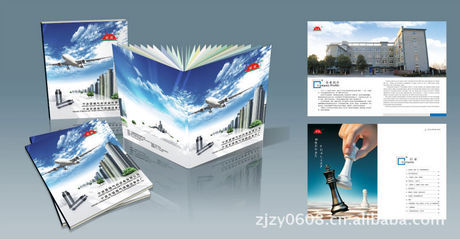 專業(yè)印刷，品質(zhì)之選 寧波江東舟易廣告?zhèn)髅降母叨诵麄鳂颖痉?wù)