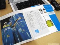 上海鑫昊廣告?zhèn)髅叫麄髌穬r(jià)格、圖片與詳情全解析——一比多產(chǎn)品庫一站式查詢