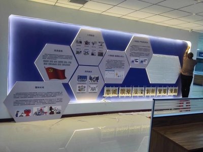 呼和浩特市峰亞文化傳媒公司 專業廣告傳媒服務，助力品牌騰飛