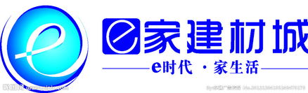 東涵廣告傳媒 以視覺之力，鑄就品牌輝煌